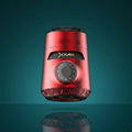 Xkah Lite Red Shisha Heater online kaufen bei Smokez