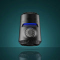 Xkah Lite Shisha Heater online kaufen bei Smokez