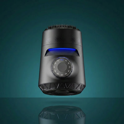 Xkah Lite Shisha Heater online kaufen bei Smokez