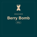 Xracher · Berry Bomb · 200 g