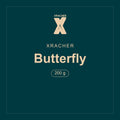 Xracher · Butterfly · 200 g