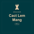 Xracher · Cact Lem Mang · 200 g