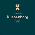 Xracher · Duesenberg · 200 g