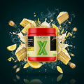 Xracher Tabak Hilibilly 200g Shisha Tabak online kaufen bei Smokez