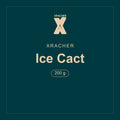 Xracher · Ice Cact · 200 g