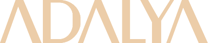 Adalya Logo