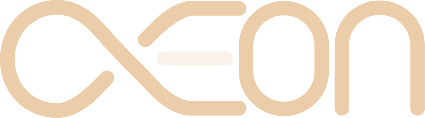Aeon Logo