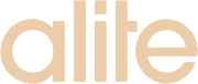 Alite Logo
