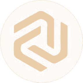 Amotion Logo