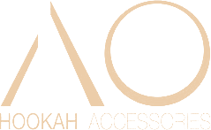 AO Logo