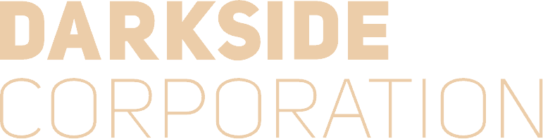 Darkside Logo