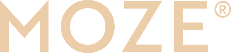 Moze Logo
