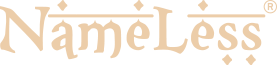 Nameless Logo