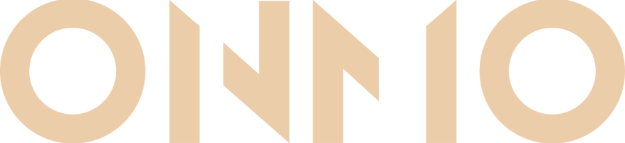 Onmo Logo