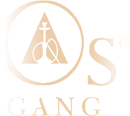 Os Tobacco Logo