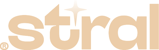 Stral Logo